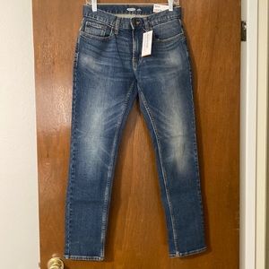 Old Navy 29x30 Skinny Jeans